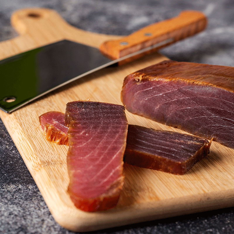 background1-mcarolo-exoticfood