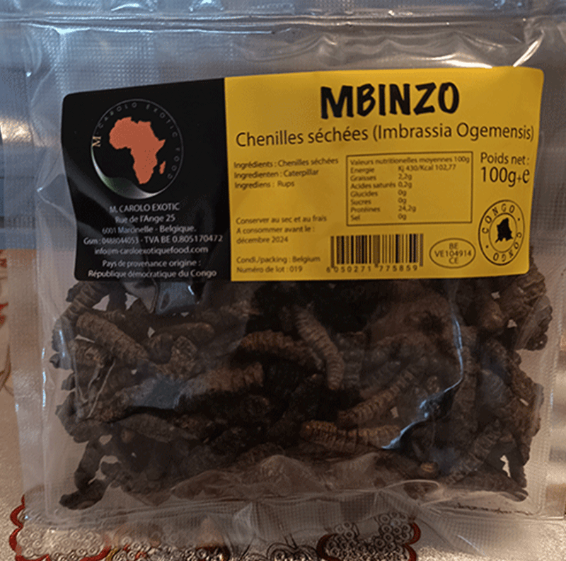 mbinzo1-mcarolo-exoticfood