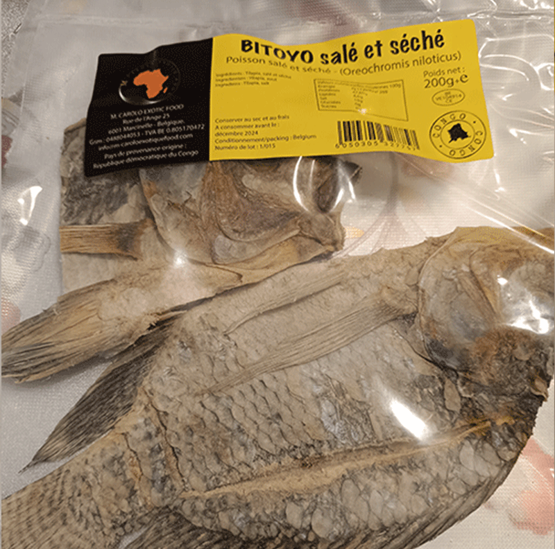 tilapia1-mcarolo-exoticfood